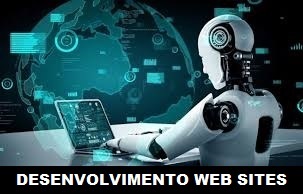 Sistemas Web Sites